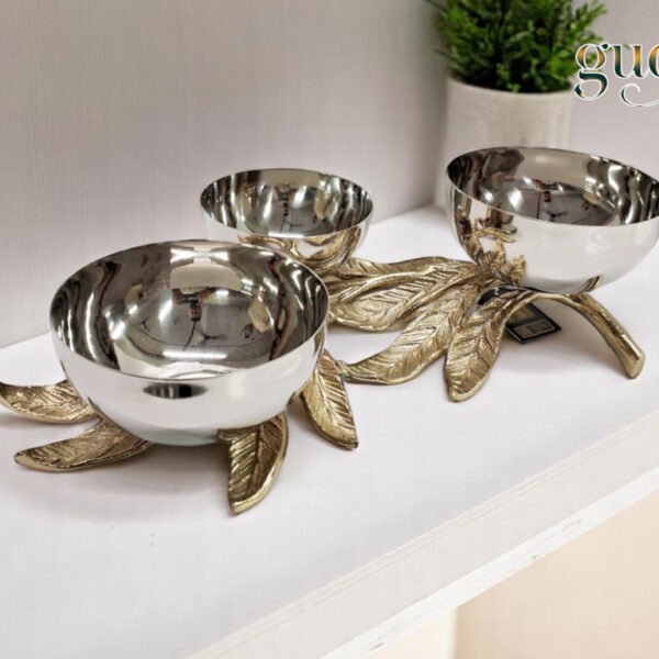 PİRİNÇ ÇEREZLİK