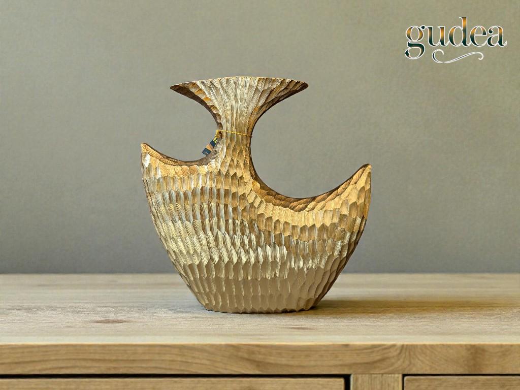 WhatsApp Image 2026-02-16 at 16.30.06-Photoroom VAZO - Görsel 1